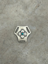 Load image into Gallery viewer, Soul Flower Breastcollar Plate
