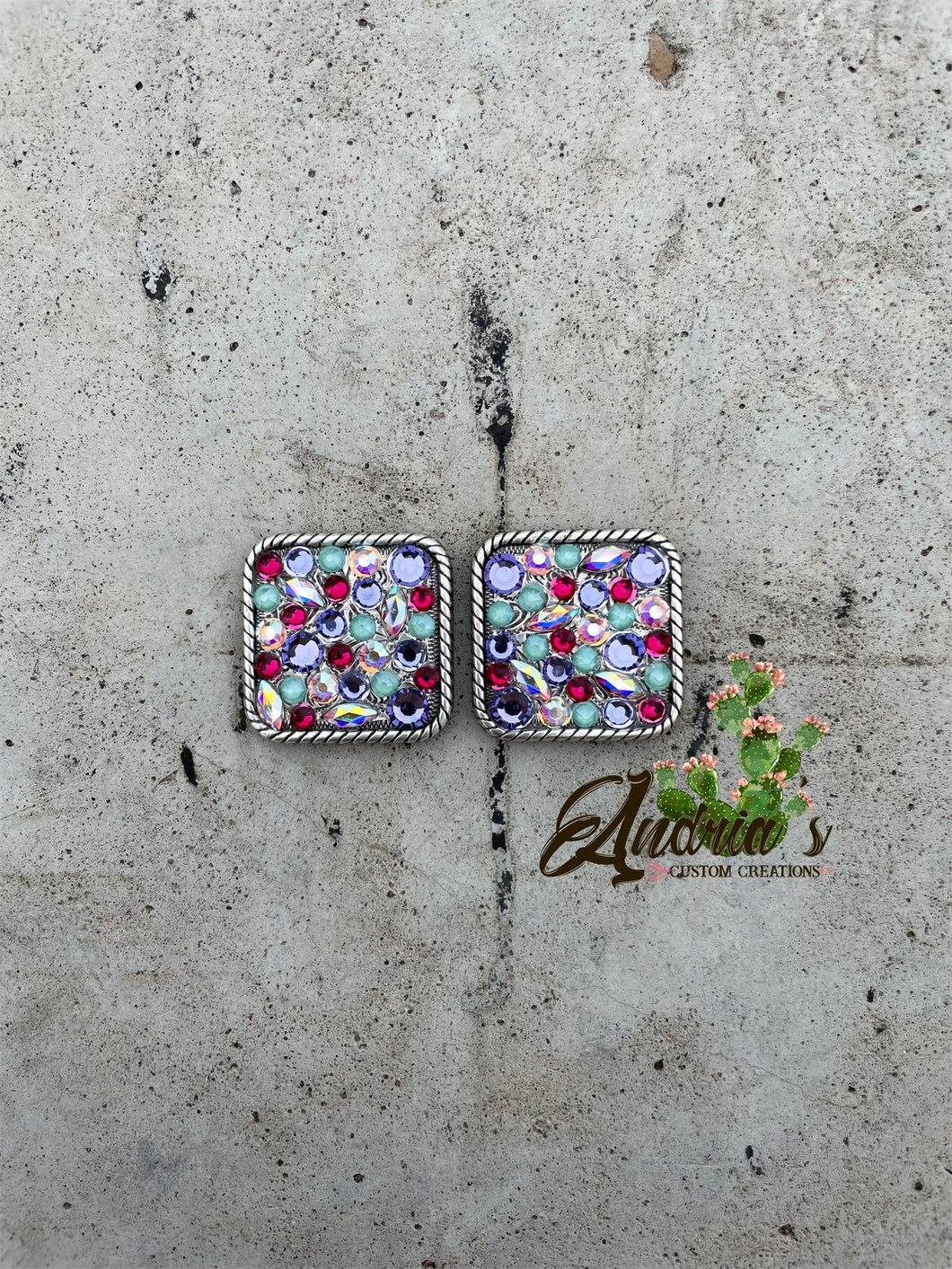 ‘Barbie Twist’ Halter Set